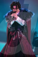 Eurovision Song Contest 2025: Rehearsals
