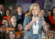 Former Alberta Premier Rachel Notley