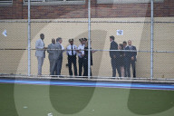 Innocent Bystander 16-year-old Girl Identified As Evette Jeffrey Fatally Shot To The Head And Killed In Area Of Home Street And Tinton Avenue