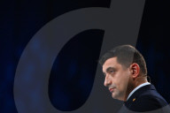 Romania Elections