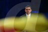 Romania Elections