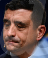 Romania Elections