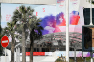 NEWS - Vorbereitungen für die 78. Filmfestspiele von Cannes laufen auf Hochtouren
