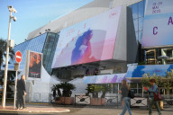 NEWS - Vorbereitungen für die 78. Filmfestspiele von Cannes laufen auf Hochtouren