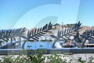 NEWS - Vorbereitungen für die 78. Filmfestspiele von Cannes laufen auf Hochtouren