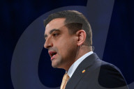 Romania Elections