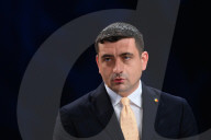 Romania Elections