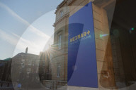 Foreign Secretary David Lammy hosts Weimar+ meeting