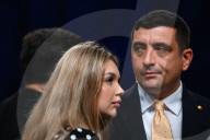 Romania Elections