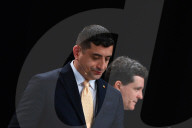 Romania Elections