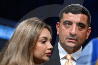 Romania Elections
