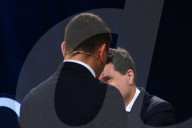 Romania Elections