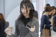 Samsung Unveils Ultra-Slim Galaxy S25 Edge At 5.8mm, 163g