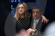 Romania Elections