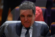 Romania Elections