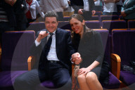 Romania Elections