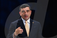 Romania Elections