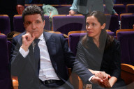 Romania Elections
