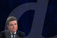 Romania Elections