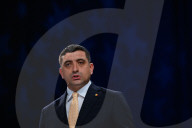 Romania Elections