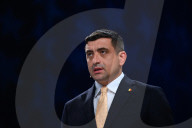 Romania Elections