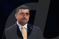 Romania Elections
