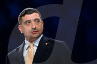 Romania Elections