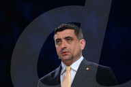 Romania Elections