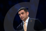 Romania Elections