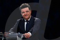 Romania Elections