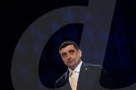 Romania Elections