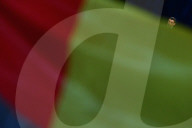 Romania Elections