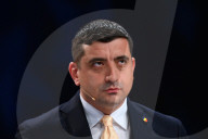 Romania Elections