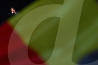 Romania Elections