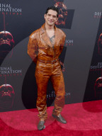 "Final Destination Bloodlines" World Premiere