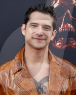 "Final Destination Bloodlines" World Premiere