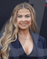 "Final Destination Bloodlines" World Premiere