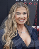 "Final Destination Bloodlines" World Premiere