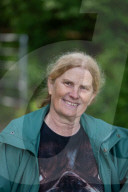 'The fledglings couldn't escape': Tracy May. Dartmoor blaze raises questions about wildfire strategy.