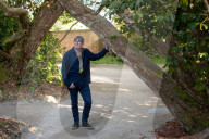 Simon Armitage: 'Our pace of life is unhelpful to nature, it's burning it up'