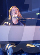 Finneas at Trianon in Paris