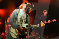 Skegss at Trabendo in Paris