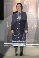 Carmen Consoli 