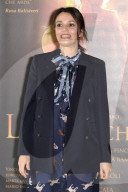 Carmen Consoli 
