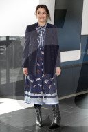 Carmen Consoli 