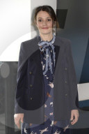 Carmen Consoli 