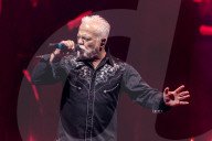 Nino de Angelo 