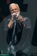 Nino de Angelo 