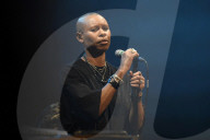 Skin  (Skunk Anansie)