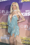 Doja Cat